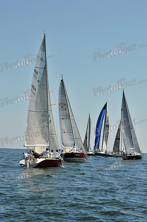 2010 Leukemia Cup B 247