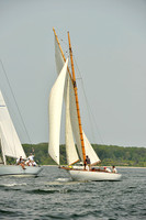 2015 NYYC Annual Regatta A 517