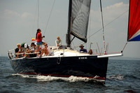 2013 Vineyard Race A 1580