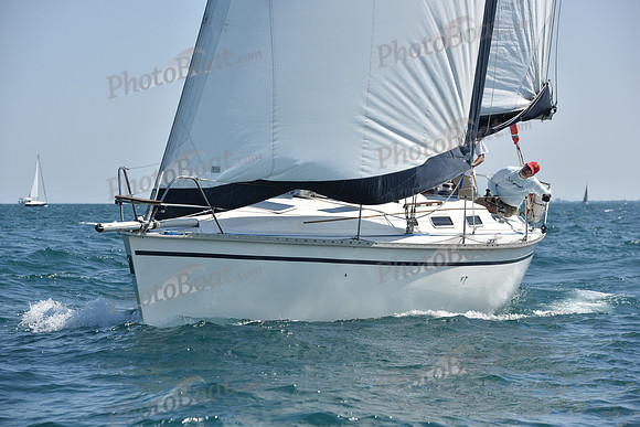 2019 Chicago to Mackinac A_0589