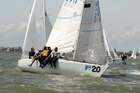 2011_Charleston_RW_A 1256