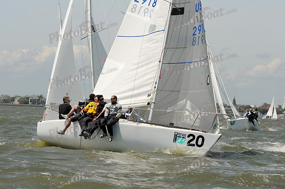 2011_Charleston_RW_A 1256