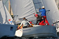 2013 St Pete NOOD_D 356
