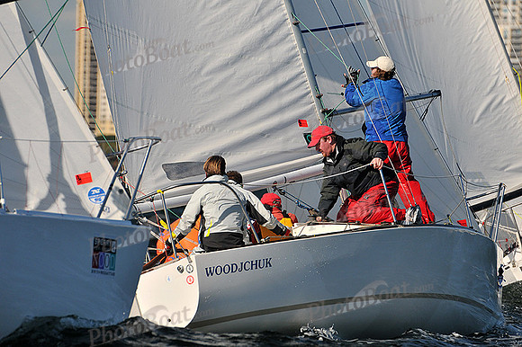 2013 St Pete NOOD_D 356
