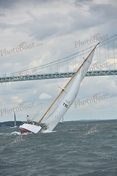 2019 NYYC Annual Regatta A_3051