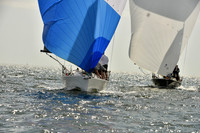 2019 St Pete NOOD A_1544