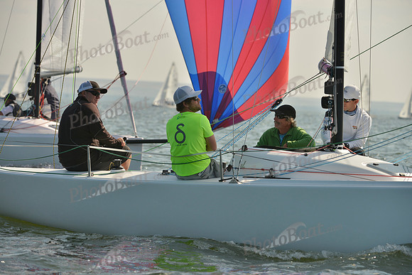 2016-2017 Quantum J70 Winter Series III_0456