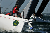 2013 NYYC Annual Regatta B 1488