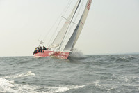 2015 Vineyard Race B 275