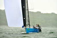 2016 NYYC Race Week B_0454