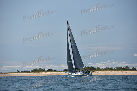 2021 Vineyard Race B 1391