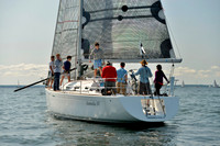 2017 Stamford Denmark Race_0243