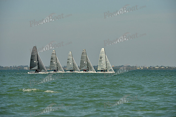 2015 VX1 Winter Series B 323