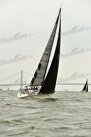 2017 Around Long Island Race_1005
