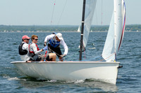 _MBP2921