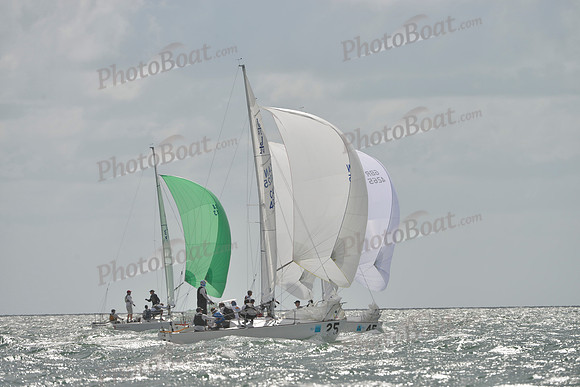 2019 J24 Worlds L_1359