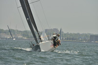 2018 NYYC Annual Regatta A_0482