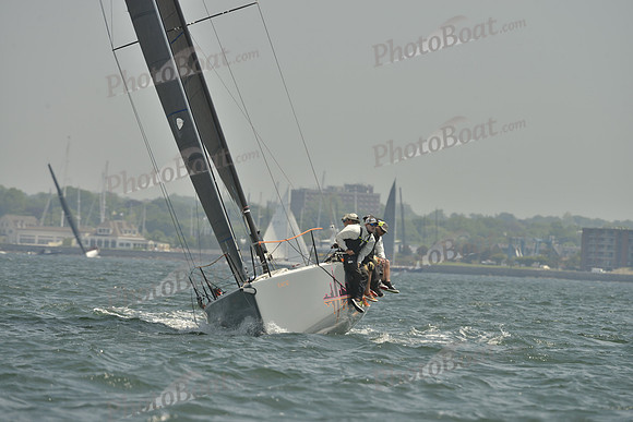 2018 NYYC Annual Regatta A_0482