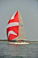 2017 Round Marthas Vineyard_0702