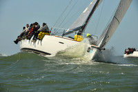 2016 Charleston Race Week C 0649