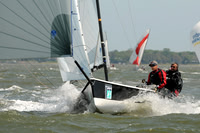 2011_Charleston_RW_A 715