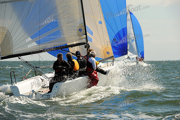 2014 St Pete NOOD D 726