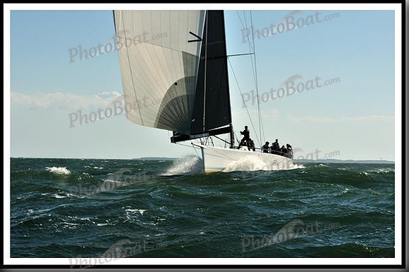 proof_2010_Vineyard_Race_1576