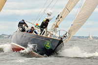 2013 NYYC Annual Regatta A 1005