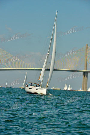 2017 St Petersburg Habana Race_1107