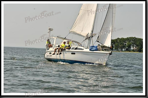 proof_2010 Gov Cup D 1021
