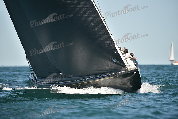 2018 NYYC Race Week B_1085