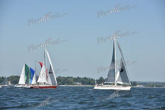 2019 Vineyard Race A_0210