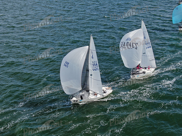 2019 J24 Worlds P_0391
