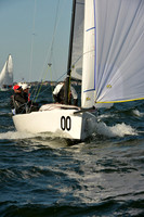 2016 J70 Midwinters A_2093
