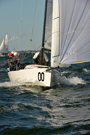 2016 J70 Midwinters A_2093