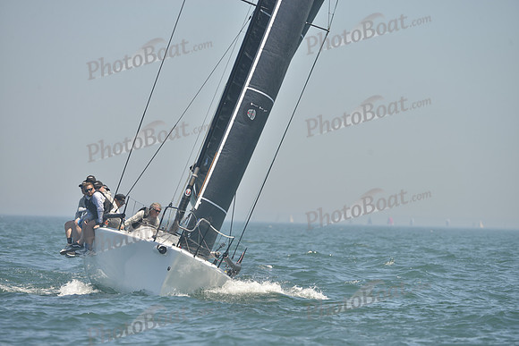 2025 Block Island Race Week D_0054