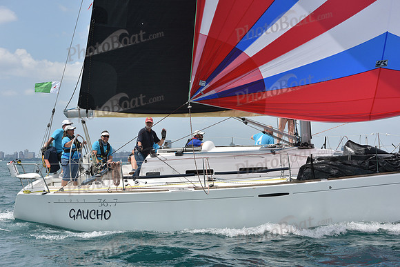2019 Chicago to Mackinac B_0910