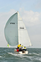 2012 StPete NOOD C 1776