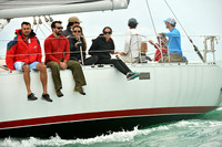 2016 Key West Race Week F_0556