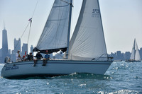 2019 Chicago to Mackinac A_0572