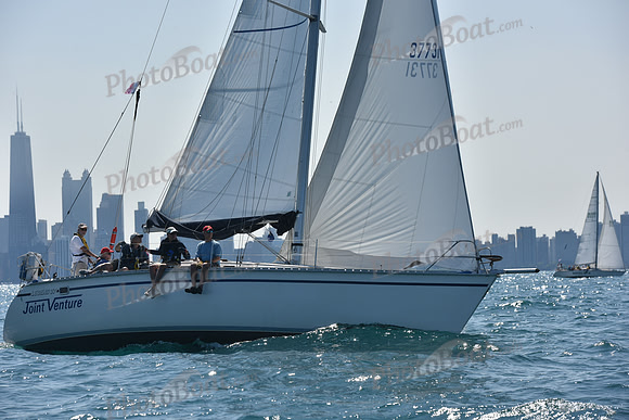 2019 Chicago to Mackinac A_0572