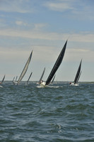 2017 NYYC Annual Regatta A_1636