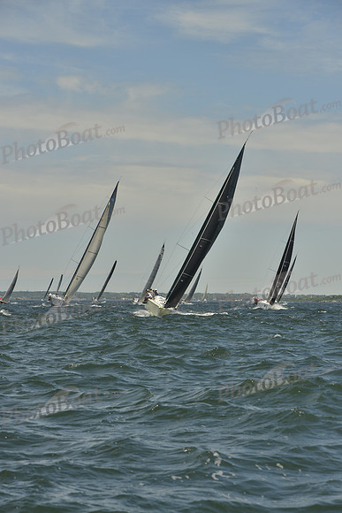 2017 NYYC Annual Regatta A_1636