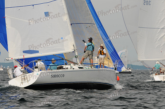 2011 J105 NAs D 593