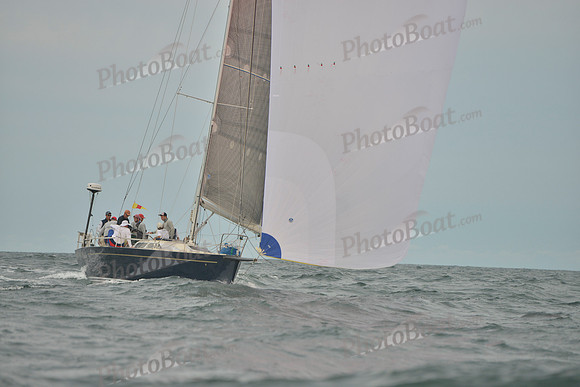 2016 Vineyard Race B_0890