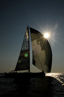 2011_Annapolis-Newport_139