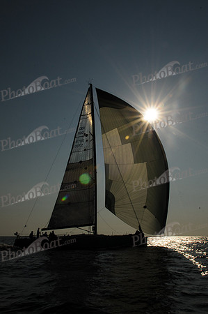 2011_Annapolis-Newport_139