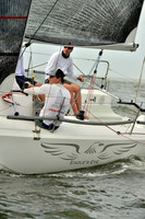 2019 Charleston Race Week A_0368