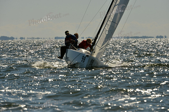 2016 J70 Midwinters A_0137