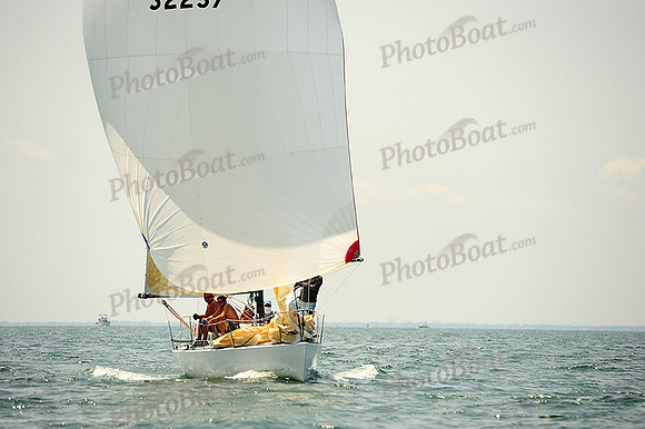 2014 Cape Charles Cup A 648